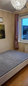 Przestronne 2-pokojowe mieszkanie w Rumii-4