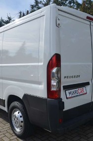 Peugeot Boxer-2