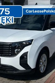 Ford Tourneo Courier-2