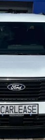 Ford Tourneo Courier-4