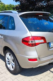 Renault Koleos-2
