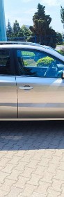 Renault Koleos-3