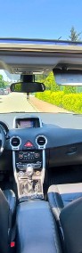Renault Koleos-4