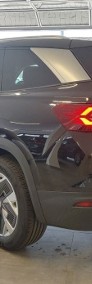 Skoda Kodiaq Drive 1.5 TSI mHEV DSG Drive 1.5 TSI mHEV DSG 150KM-4