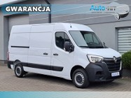 Renault Master L2H2 Klima 136KM 2.3DCI *44.600km 2022r. / www.auto-hit.com /