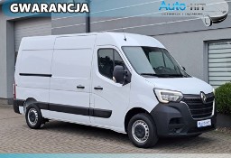 Renault Master L2H2 Klima 136KM 2.3DCI *44.600km 2022r. / www.auto-hit.com /