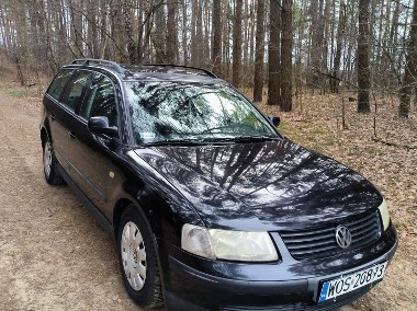 1.9 TDI-1