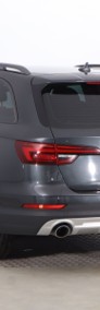 Audi A4 B9 , Serwis ASO, Automat, Navi, Klimatronic, Tempomat,-4