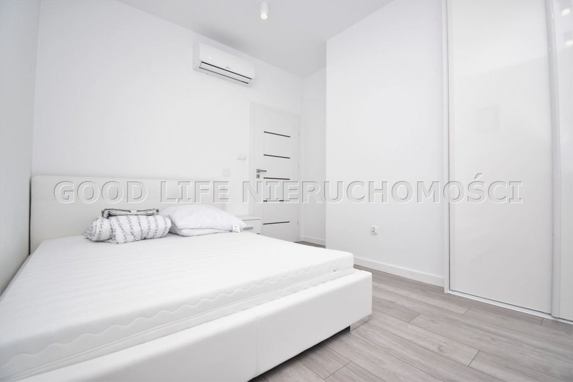 MIESZKANIE|40 m²|HETMAŃSKA|DO_WYNAJECIA|Z WIDOKIEM - Widok 4