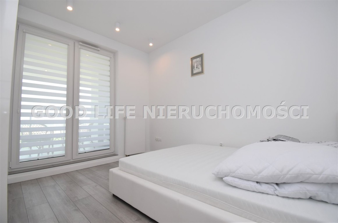 MIESZKANIE|40 m²|HETMAŃSKA|DO_WYNAJECIA|Z WIDOKIEM - Widok 5