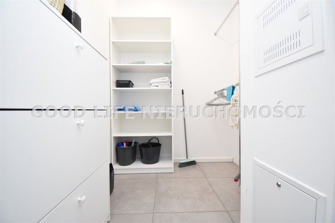 MIESZKANIE|40 m²|HETMAŃSKA|DO_WYNAJECIA|Z WIDOKIEM - Widok 6