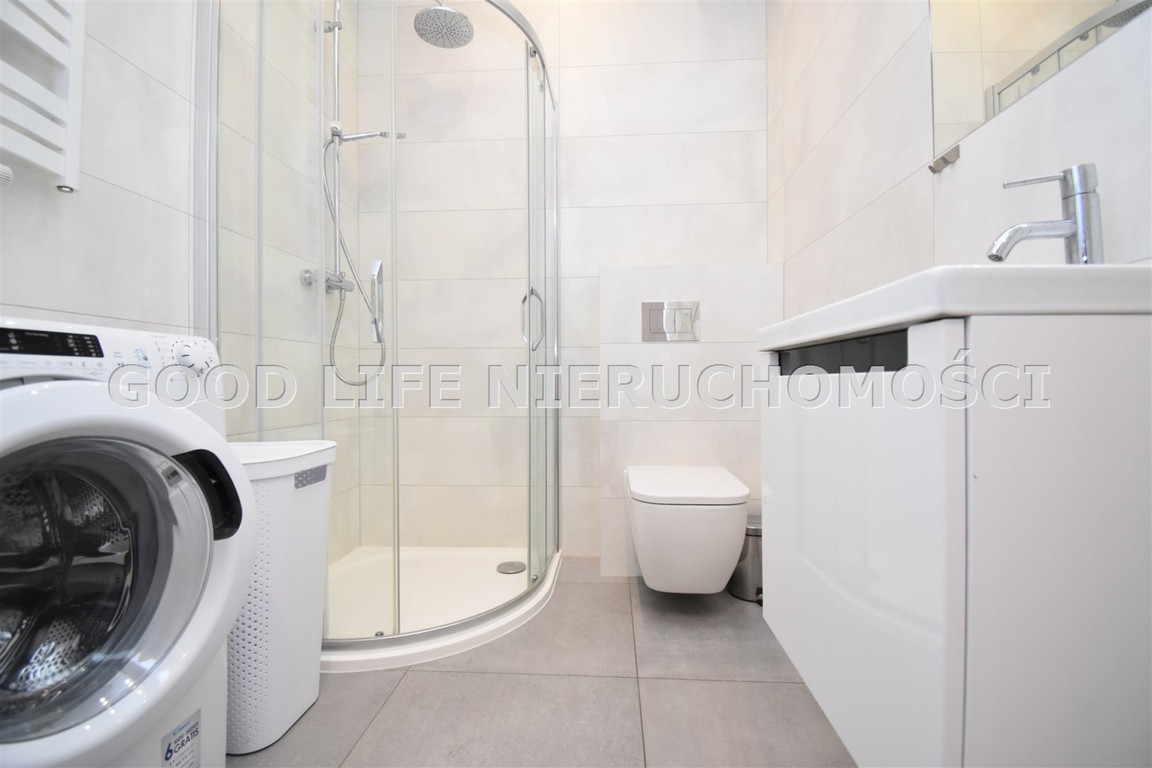 MIESZKANIE|40 m²|HETMAŃSKA|DO_WYNAJECIA|Z WIDOKIEM - Więcej