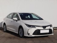 Toyota Corolla XII , Salon Polska, 1. Właściciel, Serwis ASO, VAT 23%,
