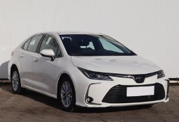 Toyota Corolla XII , Salon Polska, 1. Właściciel, Serwis ASO, VAT 23%,