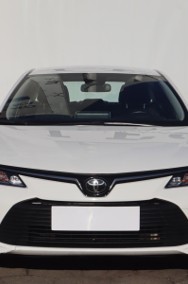 Toyota Corolla XII , Salon Polska, 1. Właściciel, Serwis ASO, VAT 23%,-2