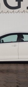 Toyota Corolla XII , Salon Polska, 1. Właściciel, Serwis ASO, VAT 23%,-4