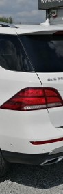 Mercedes-Benz Klasa GLE C292 350-3