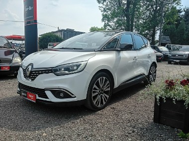 Renault Scenic IV-1