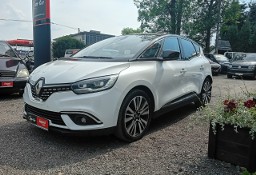 Renault Scenic IV