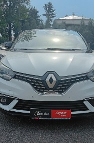 Renault Scenic IV-2