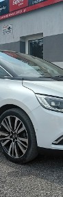 Renault Scenic IV-3