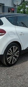 Renault Scenic IV-4