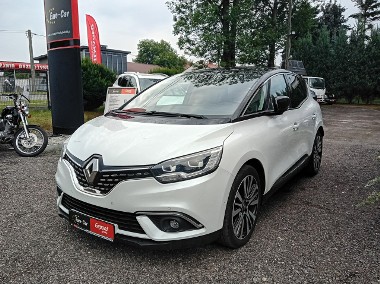 Renault Scenic IV-1