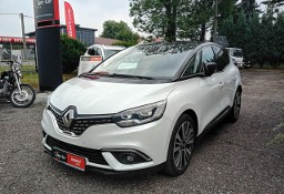 Renault Scenic IV