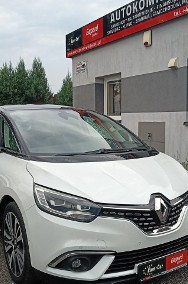 Renault Scenic IV-2