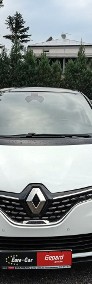 Renault Scenic IV-3