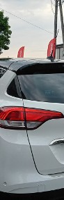 Renault Scenic IV-4