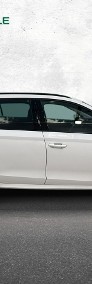Skoda Octavia IV Skoda Octavia 2.0 TDI Ambition Kombi-4
