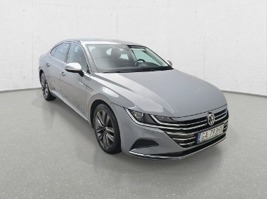 Volkswagen Arteon Poleasingowe.pl BZ-1