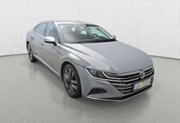 Volkswagen Arteon Poleasingowe.pl BZ