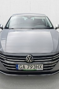 Volkswagen Arteon Poleasingowe.pl BZ-2