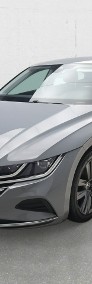 Volkswagen Arteon Poleasingowe.pl BZ-3