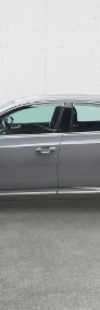 Volkswagen Arteon Poleasingowe.pl BZ-4