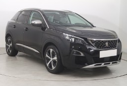 Peugeot 3008 , Salon Polska, 1. Właściciel, Serwis ASO, 177 KM, Automat,