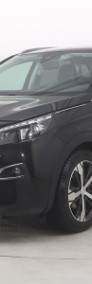 Peugeot 3008 , Salon Polska, 1. Właściciel, Serwis ASO, 177 KM, Automat,-3