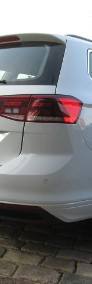 Volkswagen Passat B8 BEZWYPADKOWY Kamera AppConnect Pod. Fotele ACC Salon Serwis w ASO FV-3