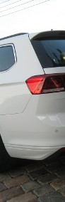 Volkswagen Passat B8 BEZWYPADKOWY Kamera AppConnect Pod. Fotele ACC Salon Serwis w ASO FV-4