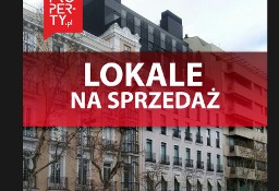 Nowy lokal Kraków Podgórze