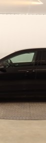 Volkswagen Golf Sportsvan , Salon Polska, Klimatronic, Tempomat, Parktronic,-4