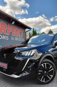 Peugeot 2008-2