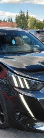 Peugeot 2008-4