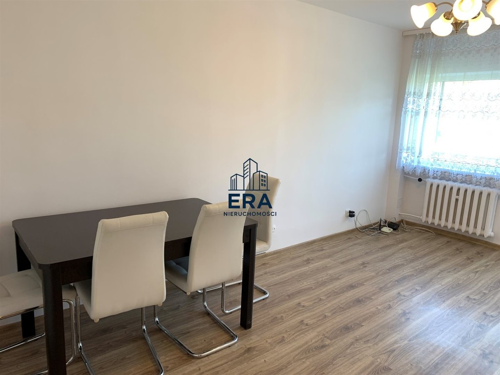 Mieszkanie na wynajem, 46 m² Teofilów, Rydzowa