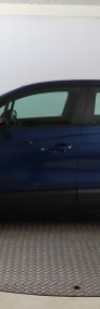 Opel , Salon Polska, 1. Właściciel, Serwis ASO, Klimatronic,-4