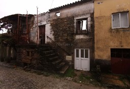 Dom Aldeia Do Bispo, Águas E Aldeia De João Pires