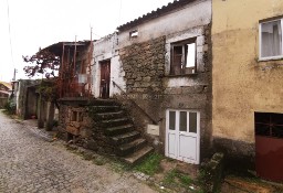 Dom Aldeia Do Bispo, Águas E Aldeia De João Pires