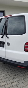 2.0Tdi klima -3